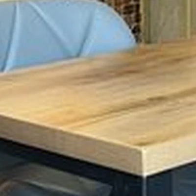 Пудра в Магадане проспект Ленина, 5