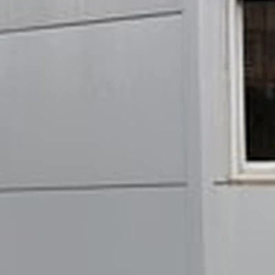 Пять звезд в Магадане проспект Карла Маркса, 67