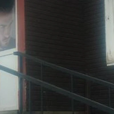 Территория Красоты в Магадане Пролетарская улица, 61 к5