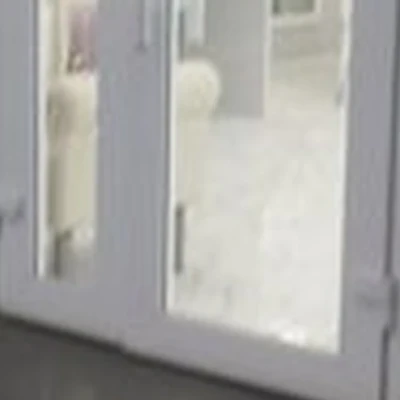 aj в Ярославле улица Труфанова, 19