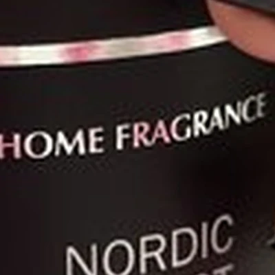 aj в Ярославле проспект Машиностроителей, 9