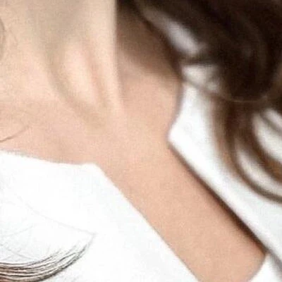 Atlant в Оленегорске Мурманская область, Оленегорск, Строительная улица, 10/2, цокольный этаж