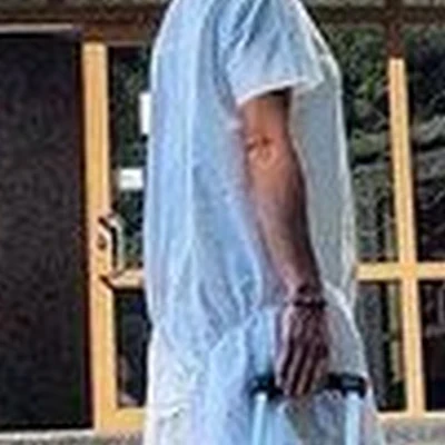 Аврора в Белокурихе улица Славского, 53