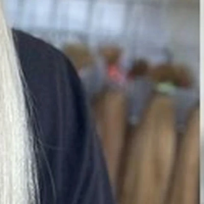 Hair.shop.beauty