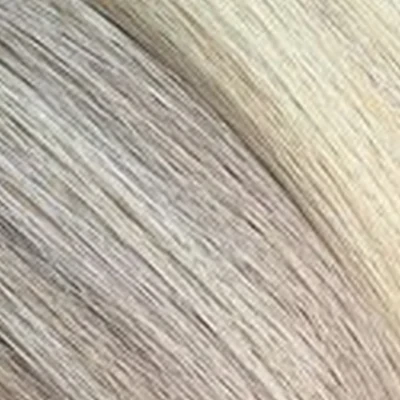 Best hair
