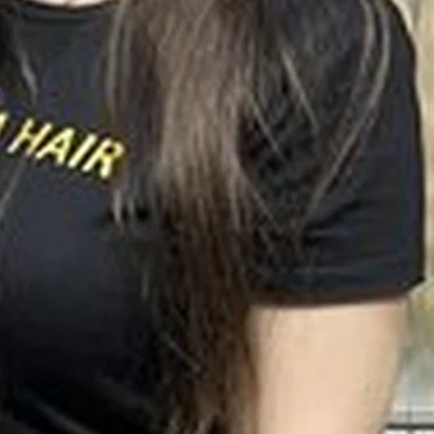 KrasHair