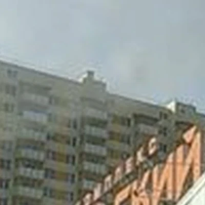 Магазин париков в Красноярске Комсомольский проспект, 18