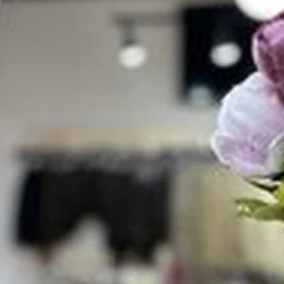 A-studio в Сочи Пластунская улица, 123а к3