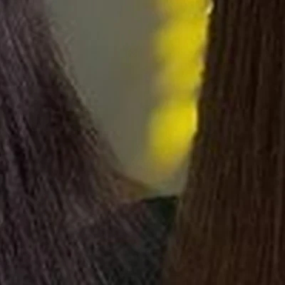 Hair House by IrinaVettter