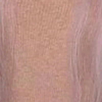 Hair luxe