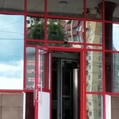 Ваш стиль в Архангельске Московский проспект, 49
