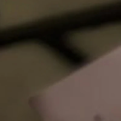 Волосатые манипуляции