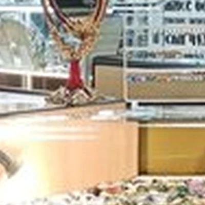Клеопатра в Балакове Пролетарская улица, 50/1