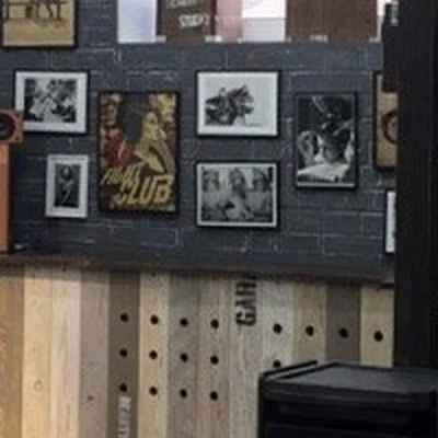 Garage в Всеволожске Ленинградская область, Всеволожск, микрорайон Южный, Центральная улица, 4