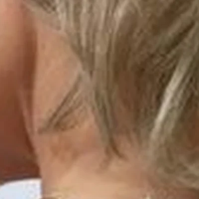 Eclida в Марксе Октябрьская улица, 55