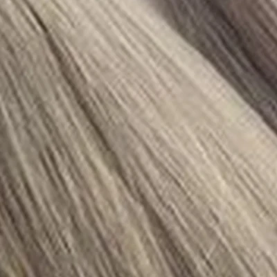 Hairshop_Zaytcevoi