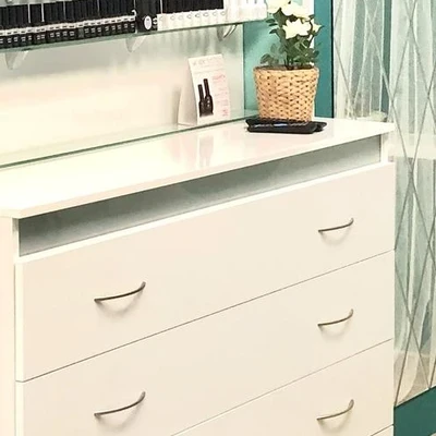 &