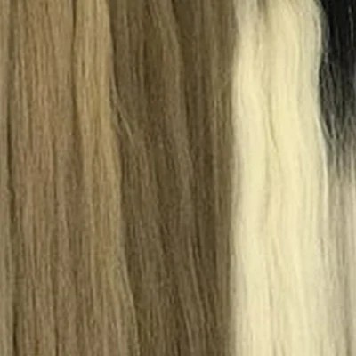 Beauty Sekta в Иркутске улица Александра Невского, 15/3
