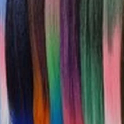 Belli capelli