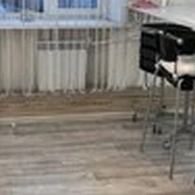 Bigudini в Иркутске Франк-Каменецкого, 19