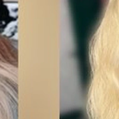 Студия брейдинга