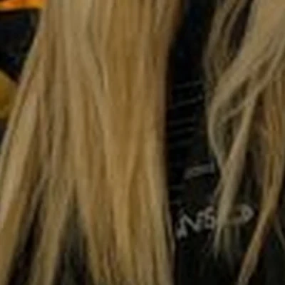 Ester