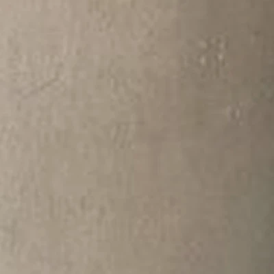 Луиза в Воронеже улица Карла Маркса, 116а