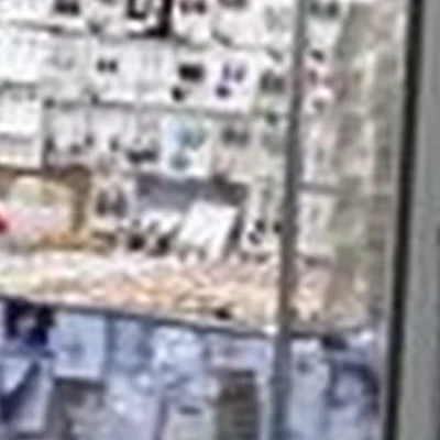 Магазин бижутерии в Белгороде Народный бульвар, 82
