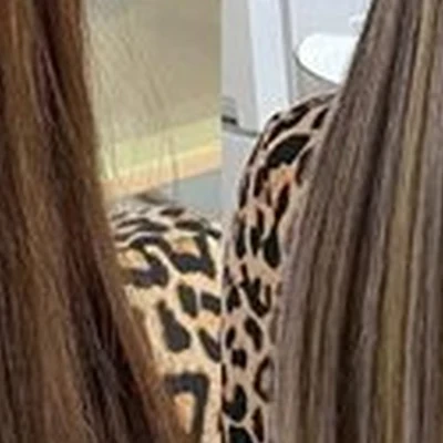 Beauty club в Самаре 5-я просека, 93