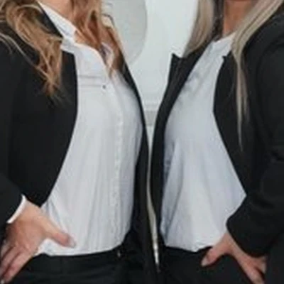 Мануфактура в Благовещенске Заводская улица, 147