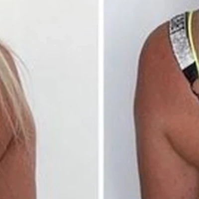 Пантера в Братске улица Мира, 45