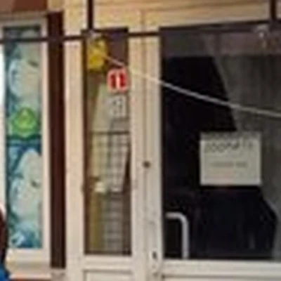 Магазин париков в Брянске улица Емлютина, 37а