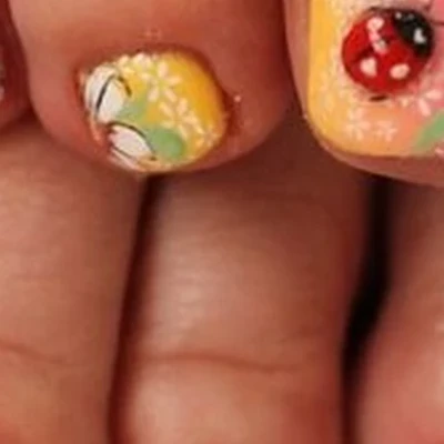 Gold в Орле Курская 3-я, 3