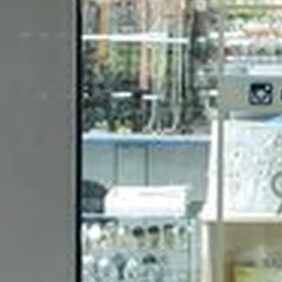 Бижумания в Владивостоке Светланская улица, 29 ст2