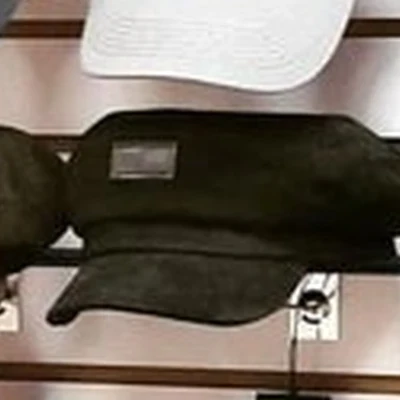 Изюминка в Уссурийске улица Горького, 43