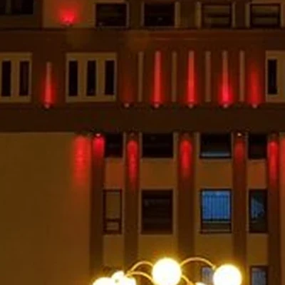 Рапунцель в Нижний новгороде улица Фильченкова, 10