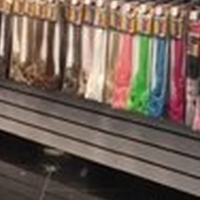 Hairshop в Волгограде Краснознаменская улица, 9