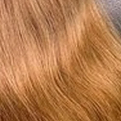 Love Hair в Волгограде Донецкая улица, 16а