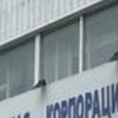 Арбат Пастиж в Волгограде проспект Ленина, 102
