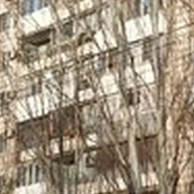 Арбат Пастиж в Волгограде бульвар Фридриха Энгельса, 9