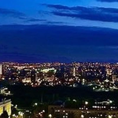 Компания по скупке волос