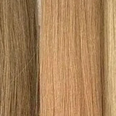 Hairshop в Воронеже Плехановская улица, 58