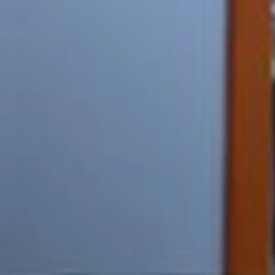 Kopna trend by Shirinkina