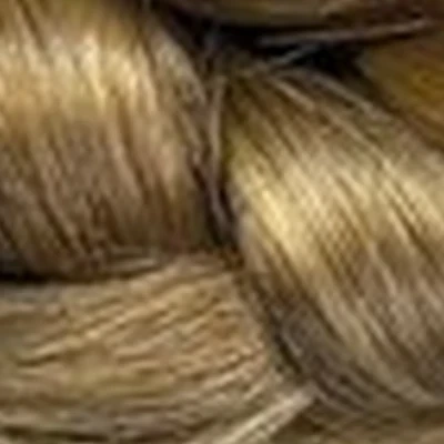 Hair Wallet в Екатеринбурге Красноармейская улица, 41