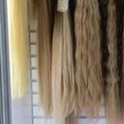Hair_lux_96