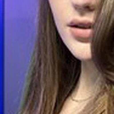 Blow hair bar