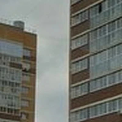 Cosmo Braids в Ижевске Северный переулок, 54