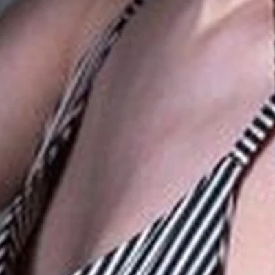 Cosmo Braids в Ижевске улица Потёмкина, 140