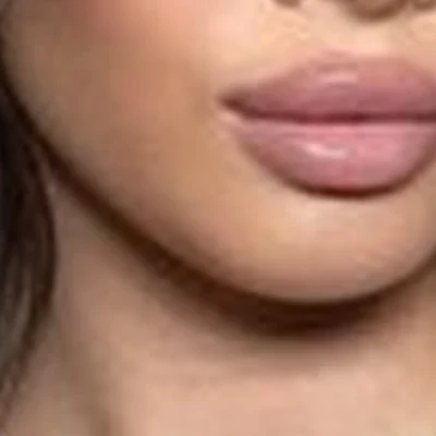 Атмосфера в Ижевске улица Карла Маркса, 455