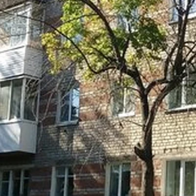 Вояж в Ижевске улица Ленина, 11